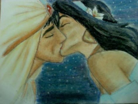 aladdin_and_jasmine_kiss_by_cowgirlspirit.jpg