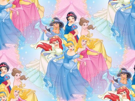 disney-princesses-wallpaper7.jpg