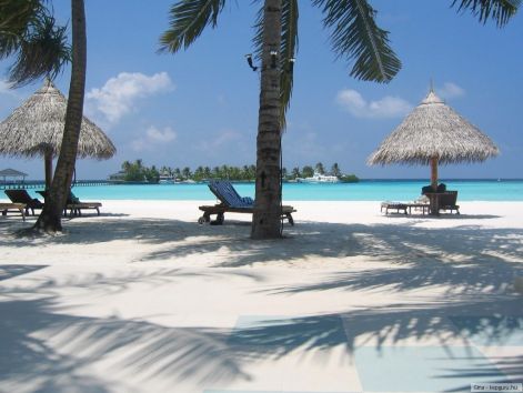maldiv2.jpg